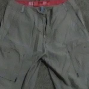 Ecko.com Plex denimfoundry